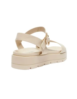 FRANKIE SANDAL