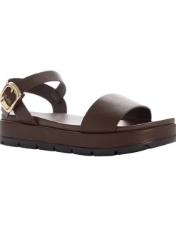 FRANKIE SANDAL