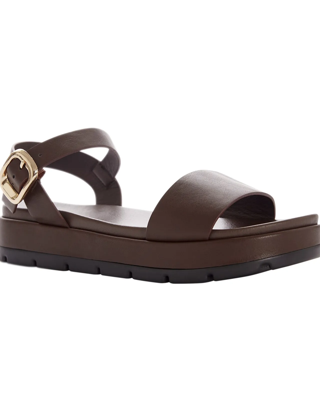 FRANKIE SANDAL