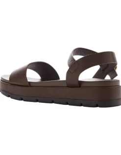 FRANKIE SANDAL