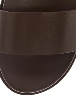FRANKIE SANDAL