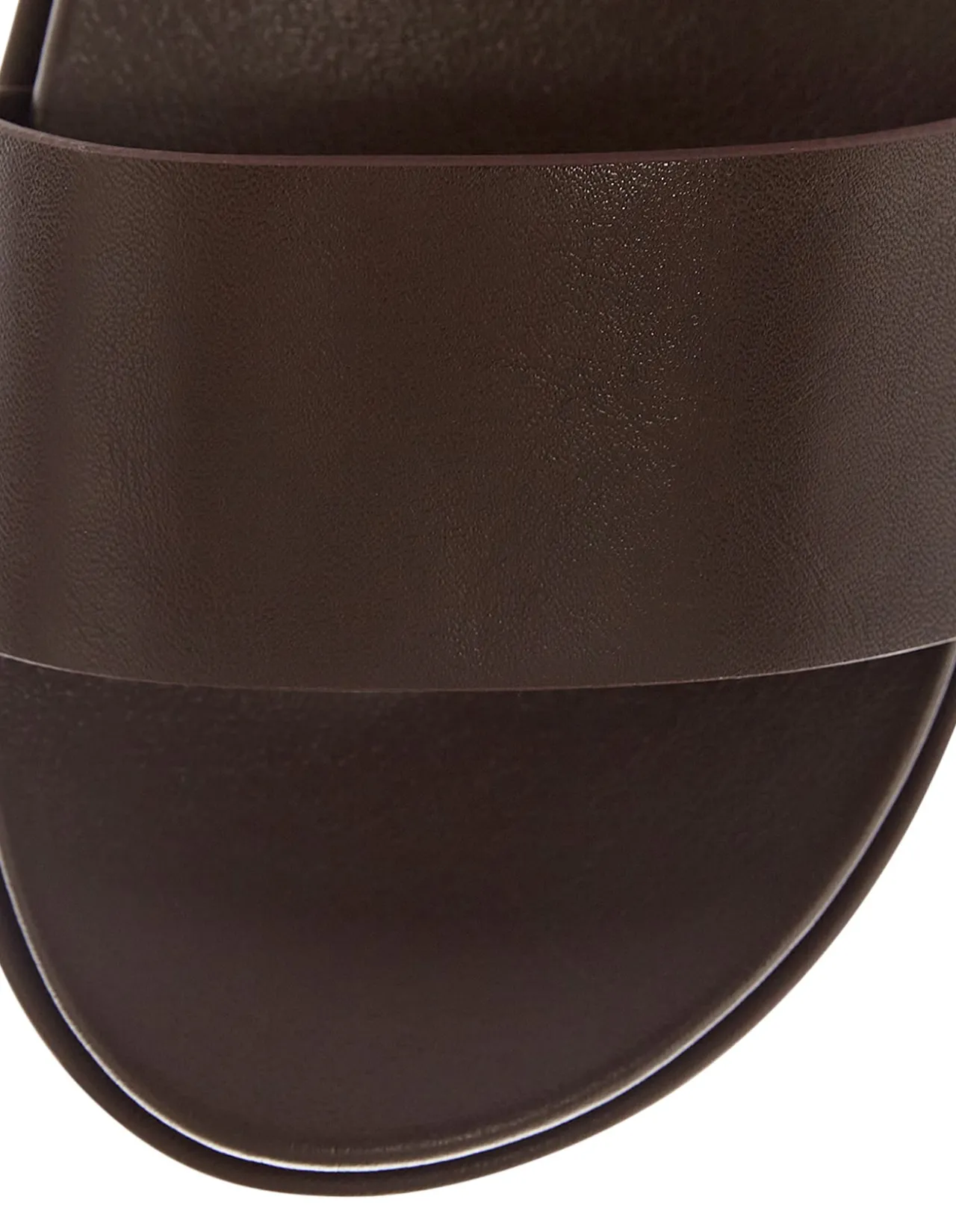 FRANKIE SANDAL