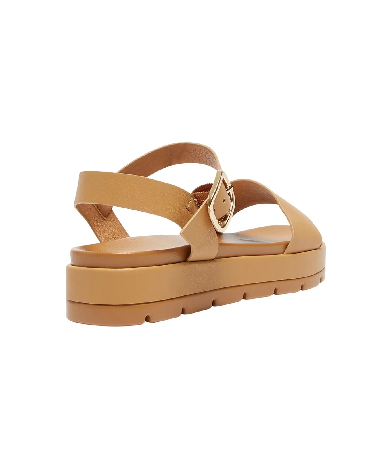 FRANKIE SANDAL