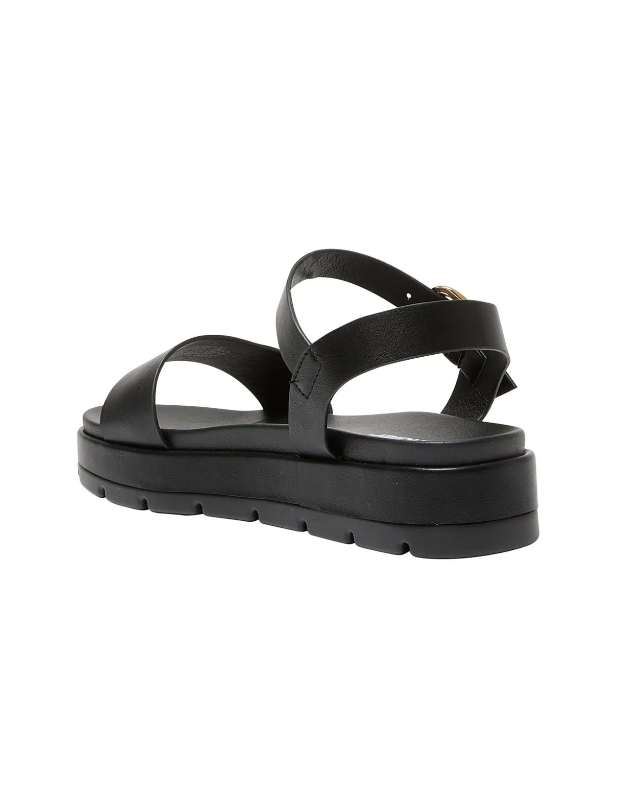 FRANKIE SANDAL