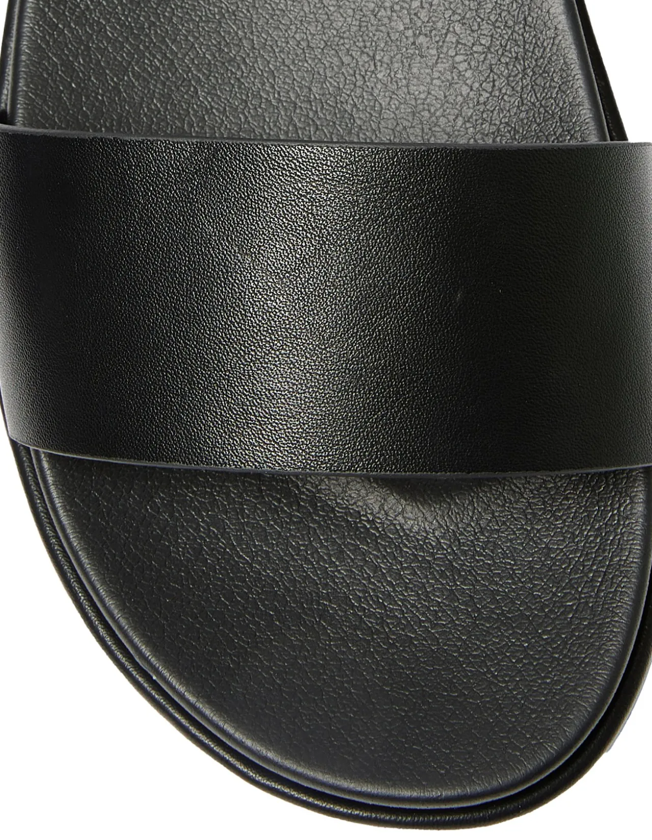 FRANKIE SANDAL