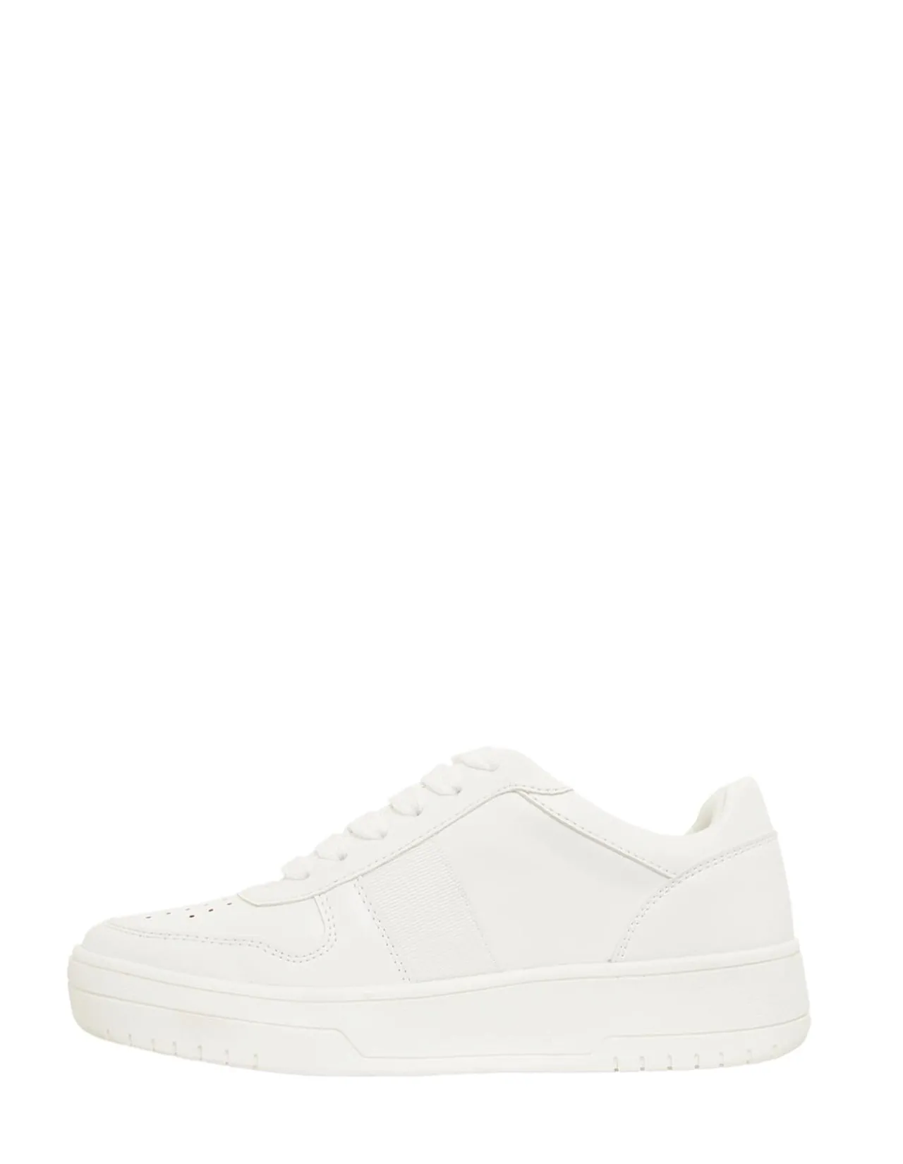 FRANTIC SNEAKER