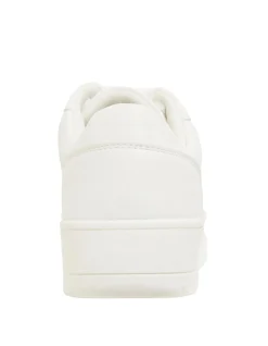 FRANTIC SNEAKER