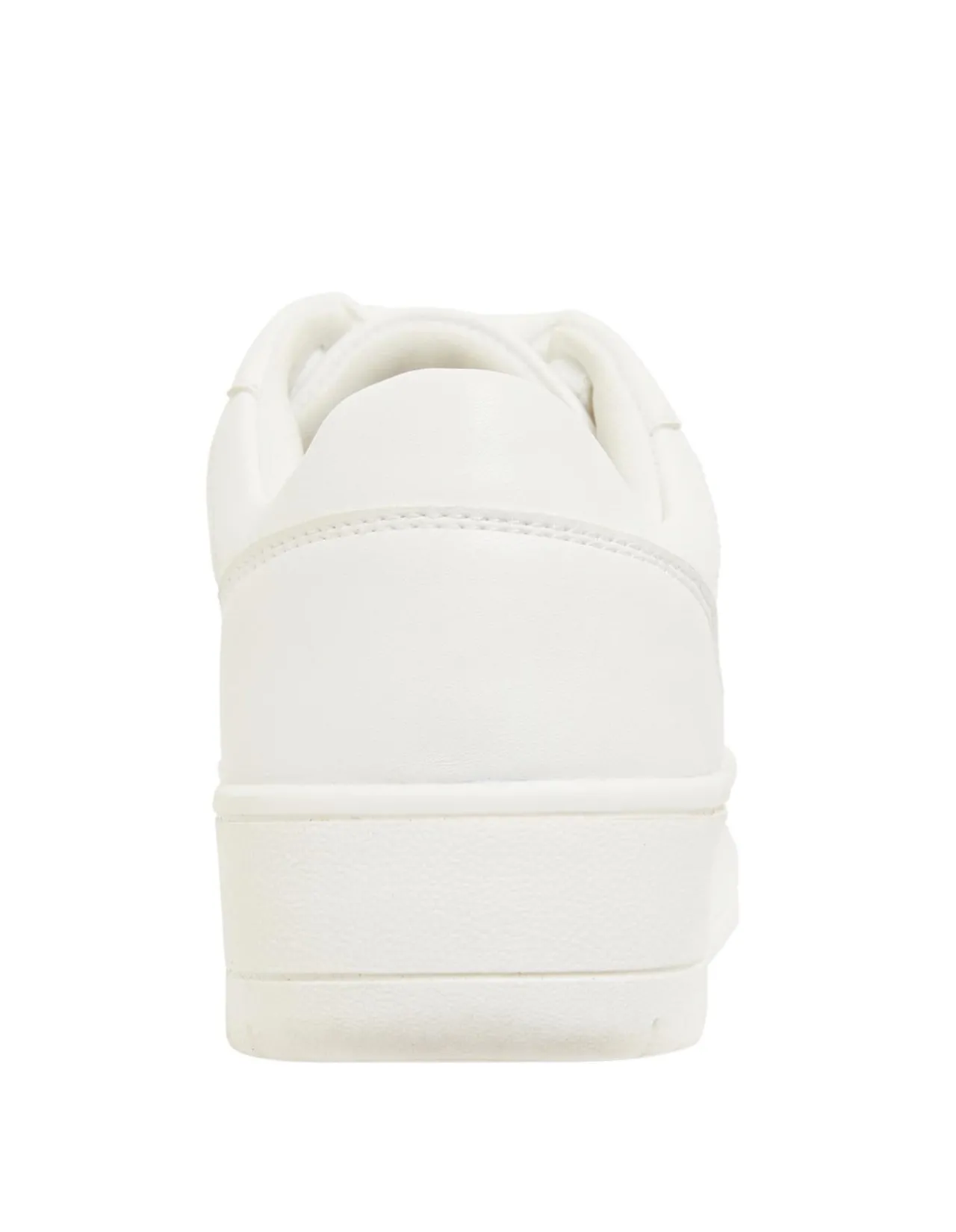 FRANTIC SNEAKER