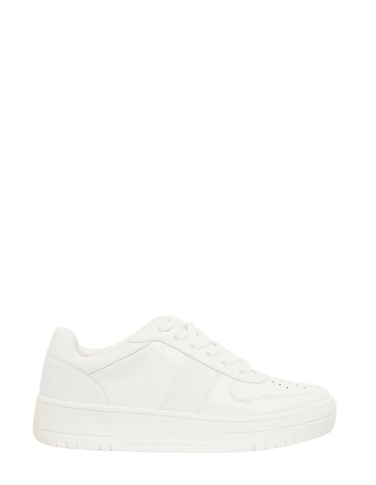 FRANTIC SNEAKER