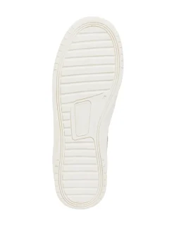 FRANTIC SNEAKER