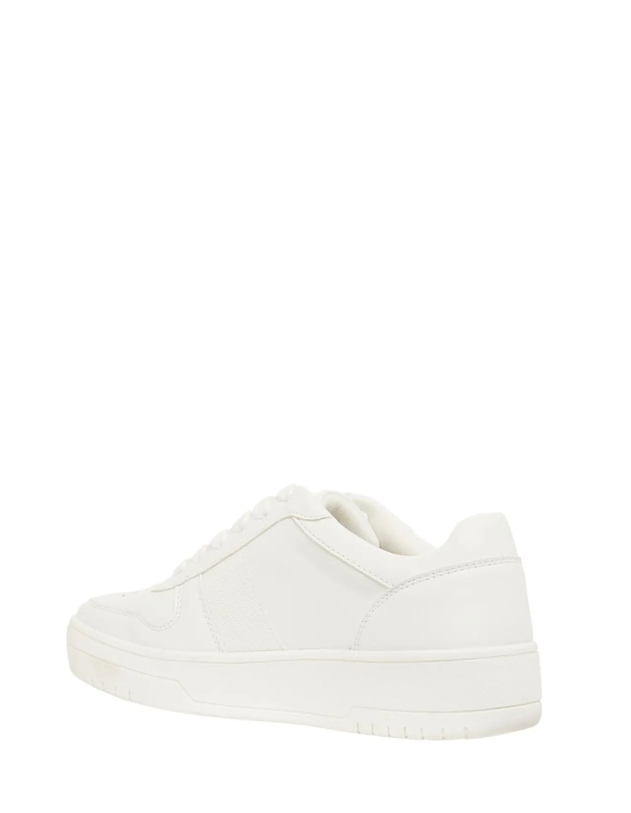 FRANTIC SNEAKER