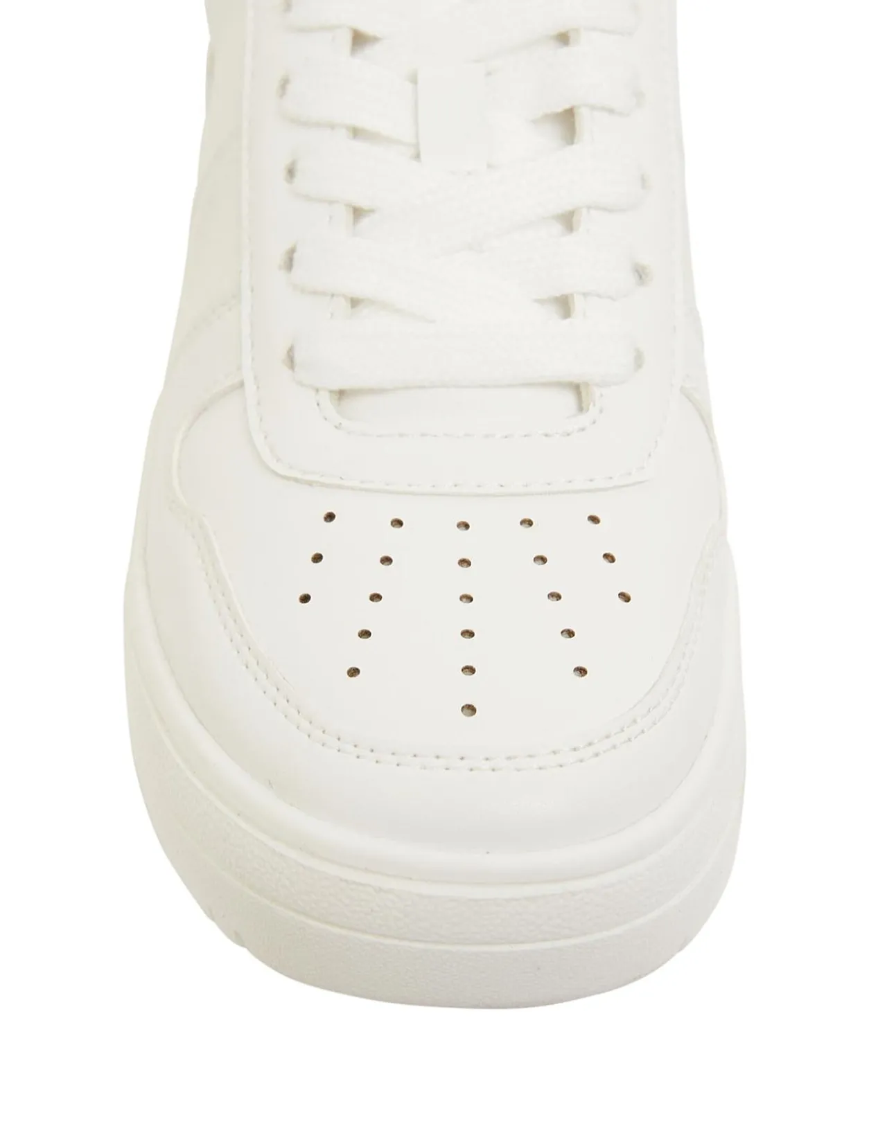 FRANTIC SNEAKER