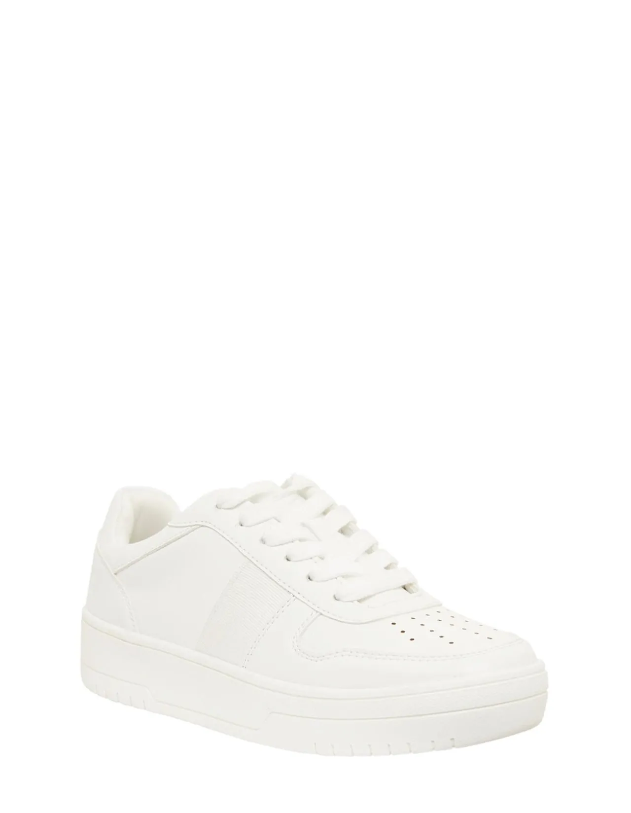 FRANTIC SNEAKER