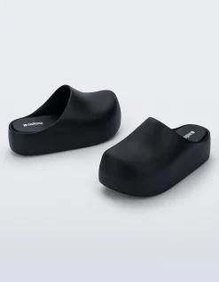 FREE CLOG UP PLATFORM
