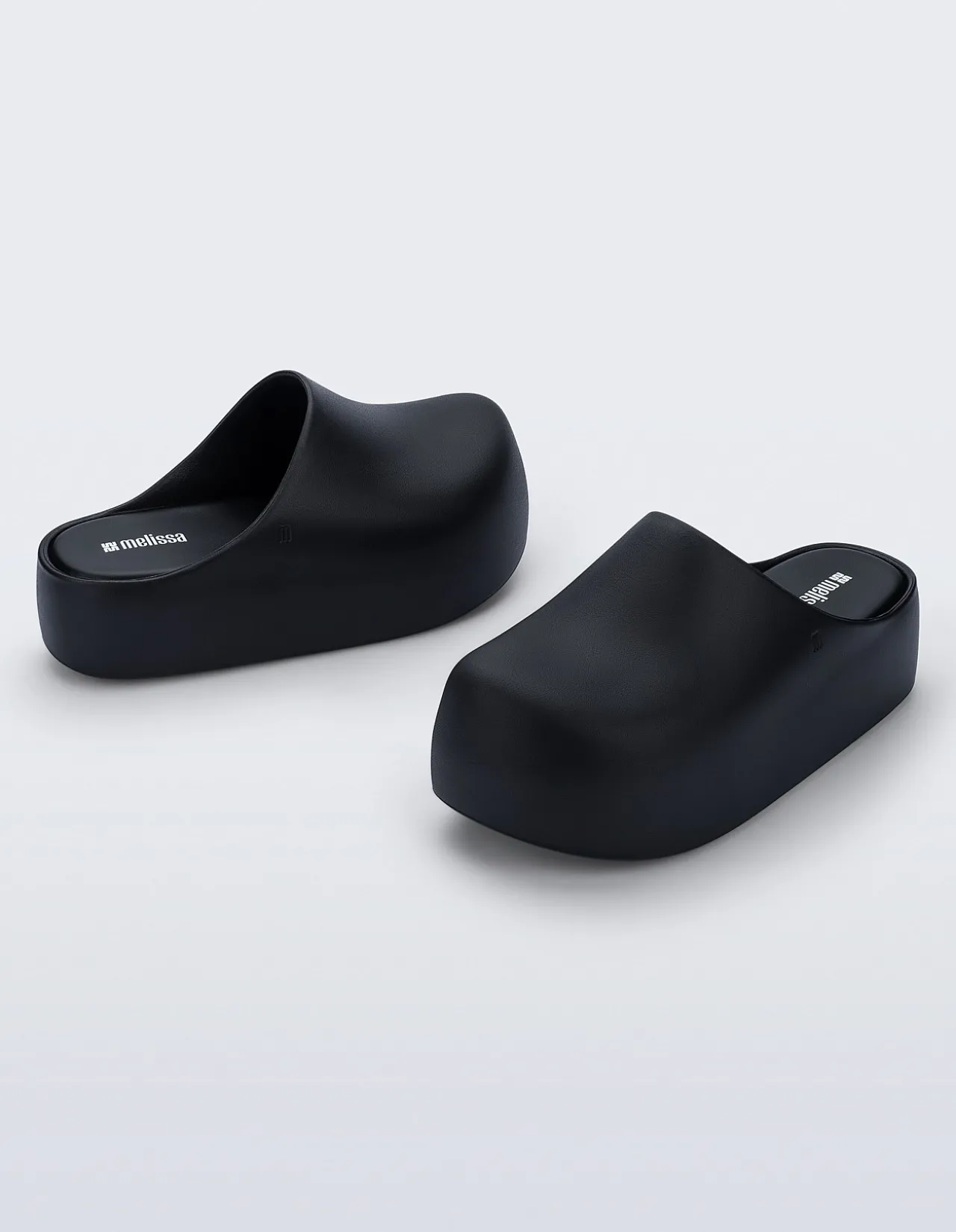 FREE CLOG UP PLATFORM