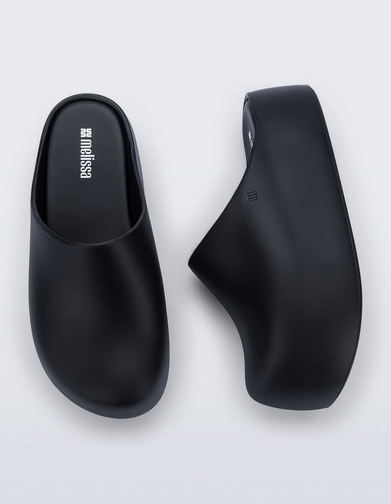 FREE CLOG UP PLATFORM