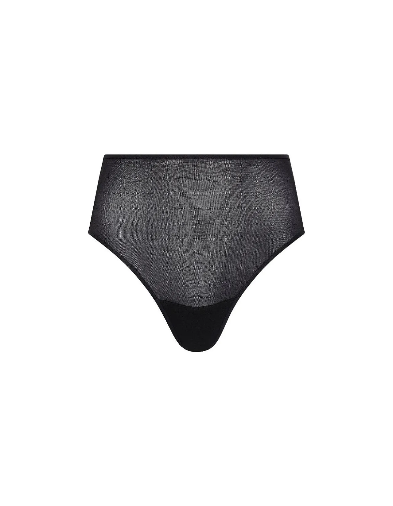 FreeMesh High-Cut Full Brief