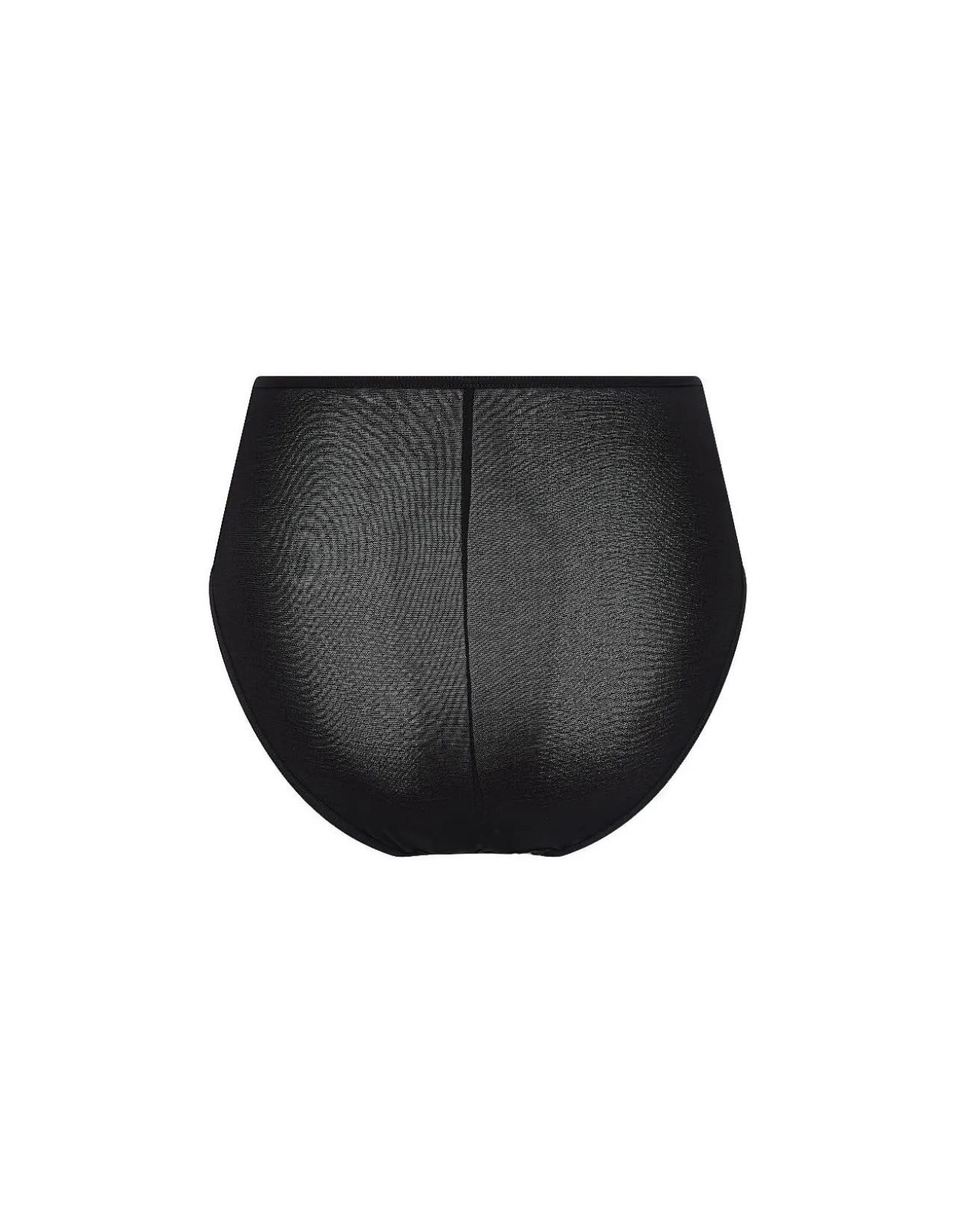 FreeMesh High-Cut Full Brief