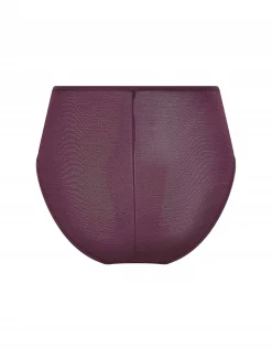 FreeMesh High-Cut Full Brief