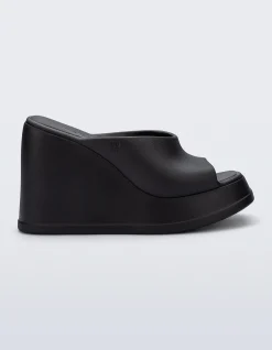 FREE SLIP WEDGE