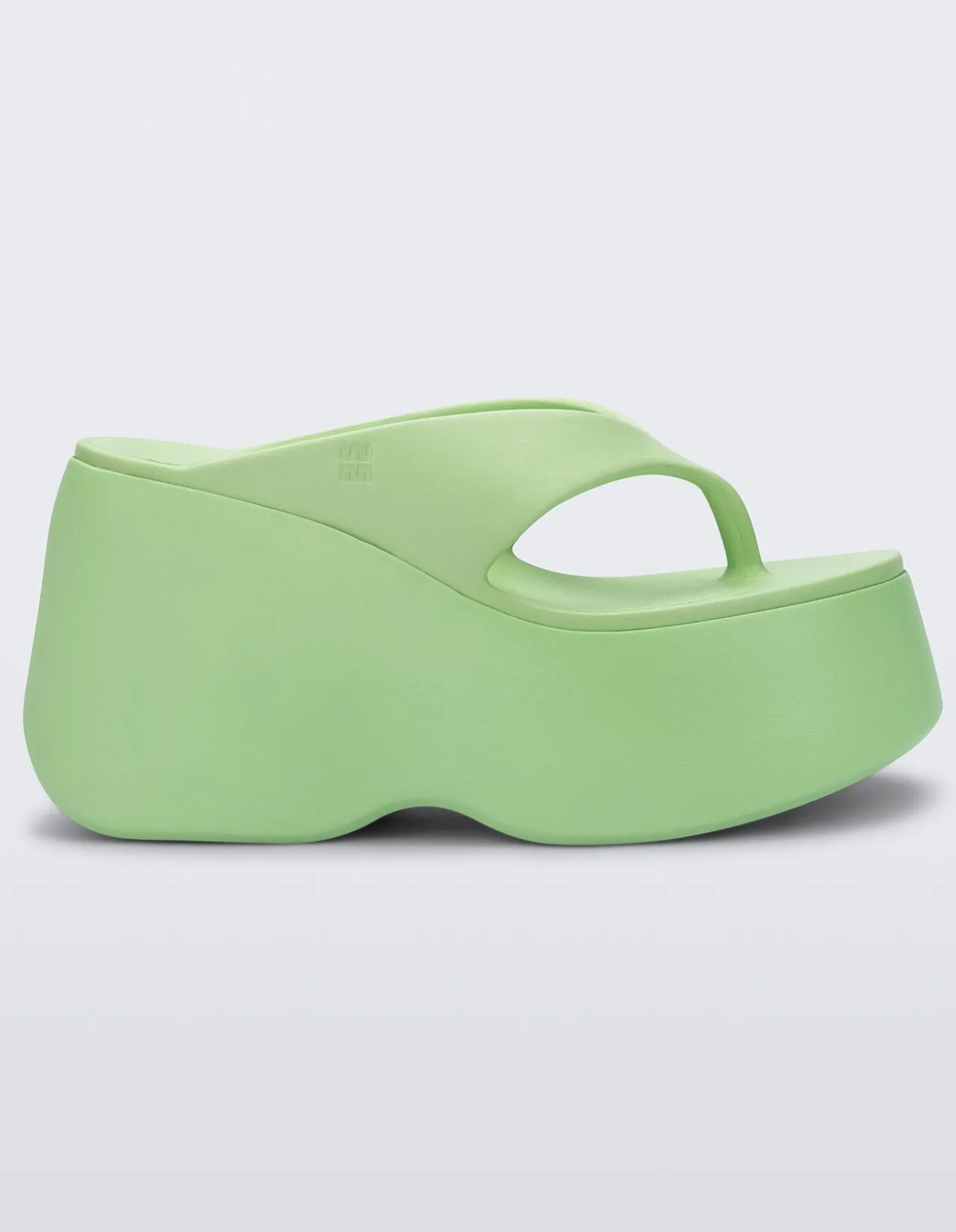FREE THONG WEDGE