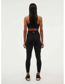 Frequency Full Length Legging