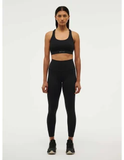 Frequency Full Length Legging