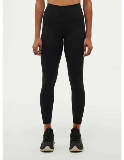 Frequency Full Length Legging