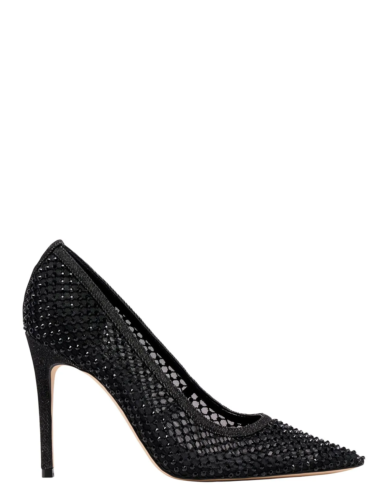 FRESHE PUMP