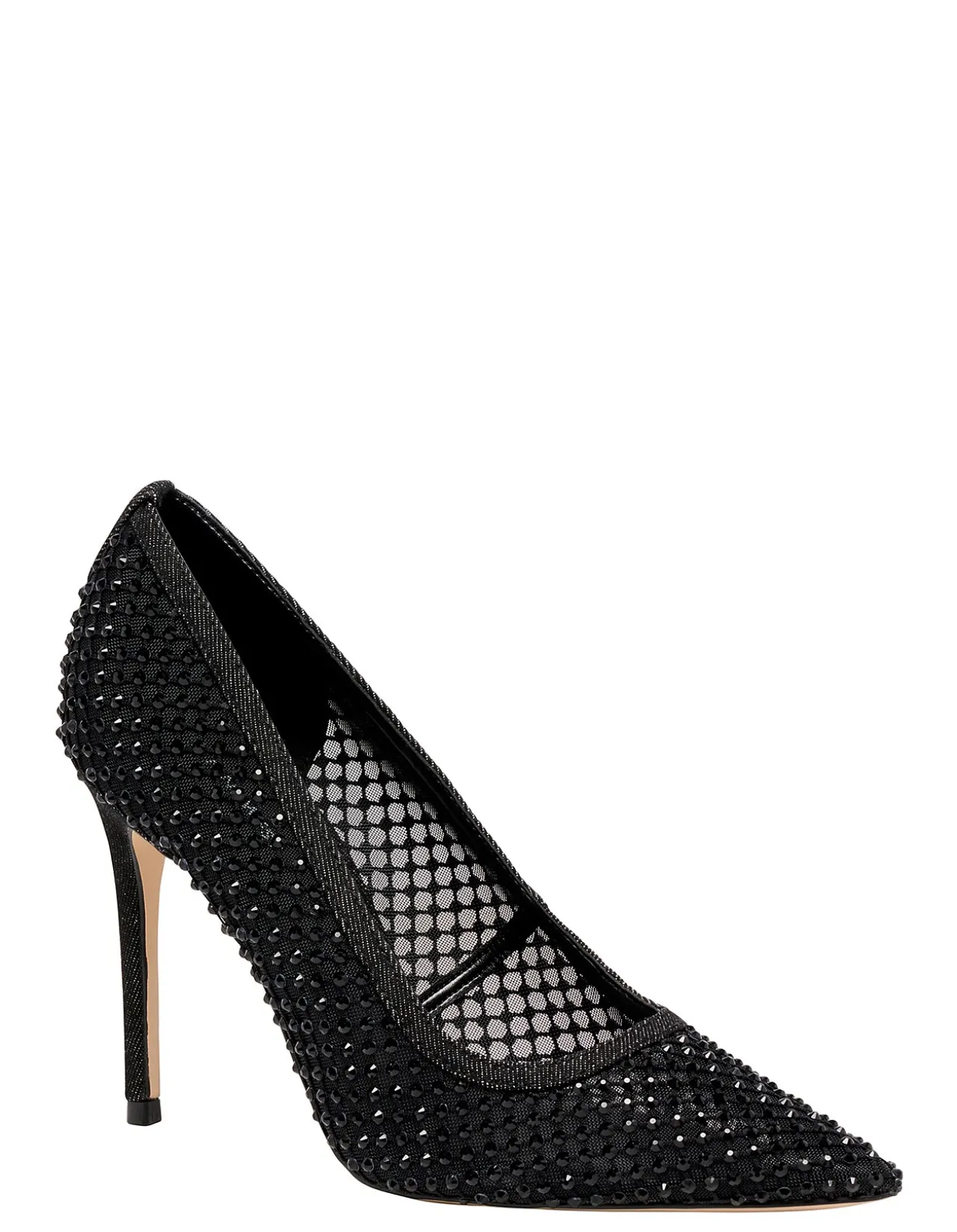 FRESHE PUMP
