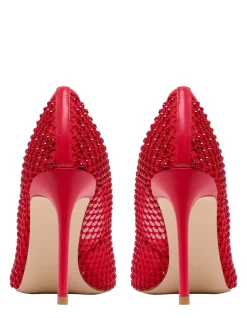 FRESHE PUMP