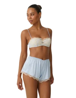 Frida Underwire Bra