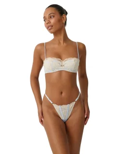 Frida Underwire Bra