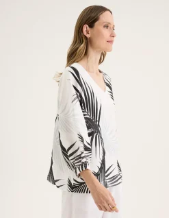 FROND TOP