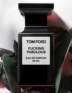 FUCKING FABULOUS EAU DE PARFUM 30ML