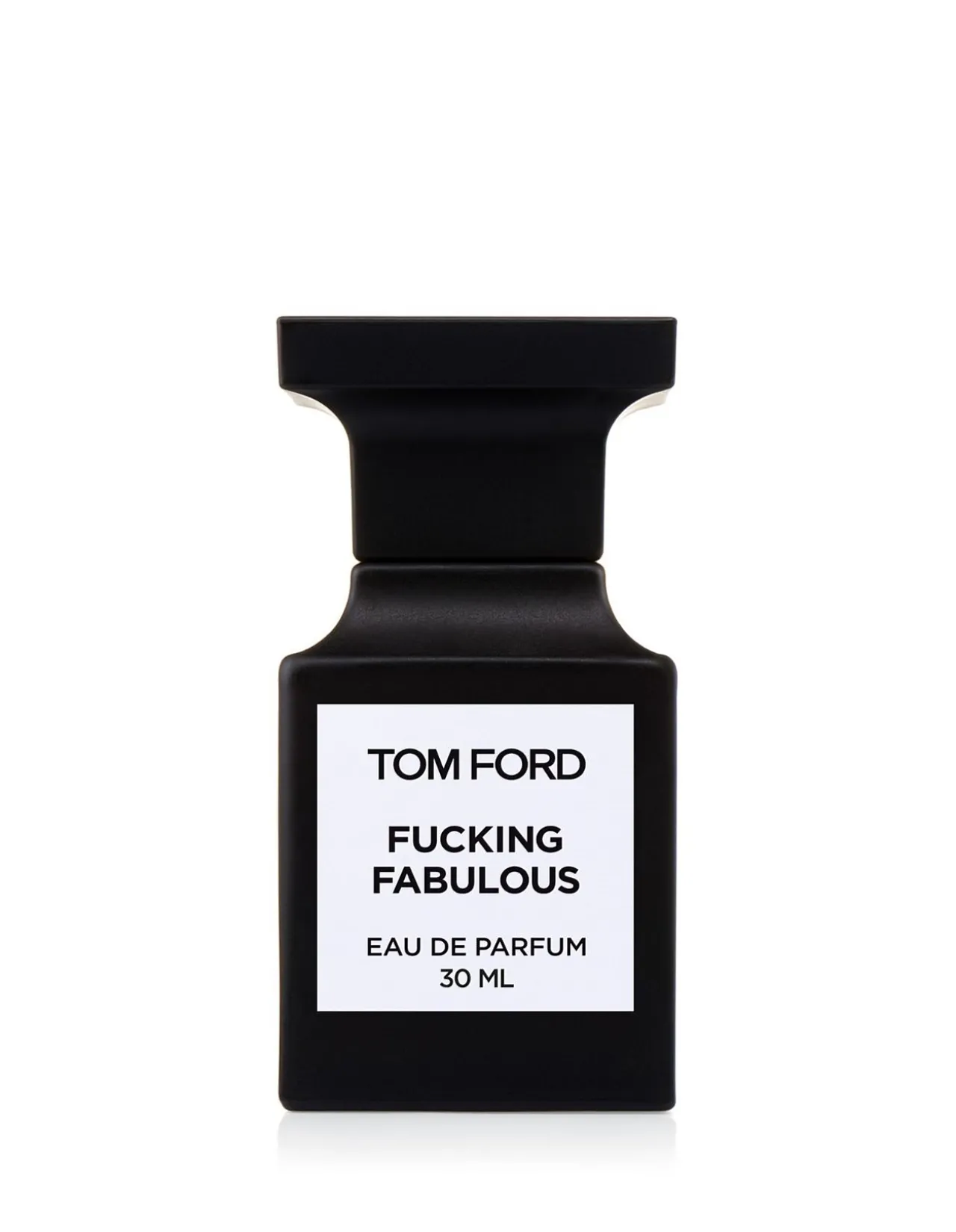 FUCKING FABULOUS EAU DE PARFUM 30ML