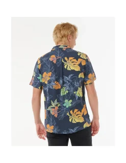 FUN TIMES S/S SHIRT