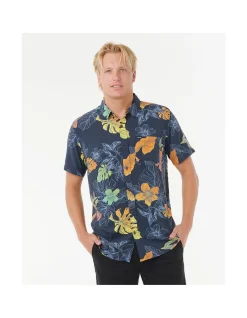 FUN TIMES S/S SHIRT