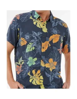 FUN TIMES S/S SHIRT
