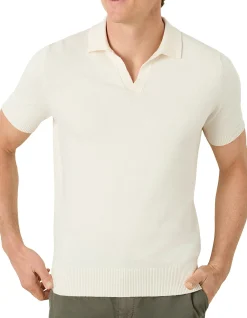 FURLONG POLO