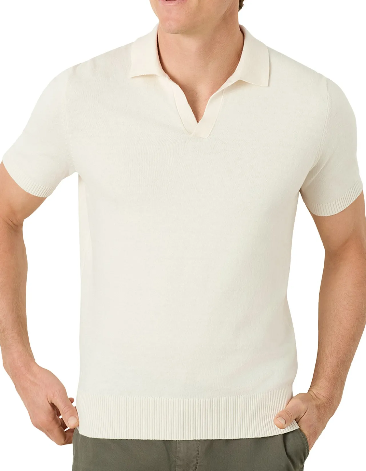 FURLONG POLO