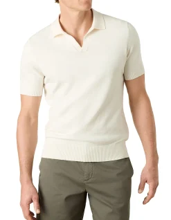 FURLONG POLO