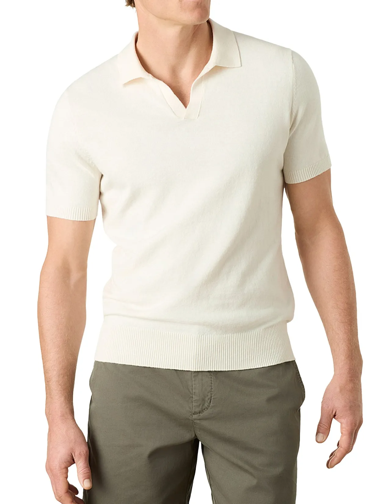 FURLONG POLO