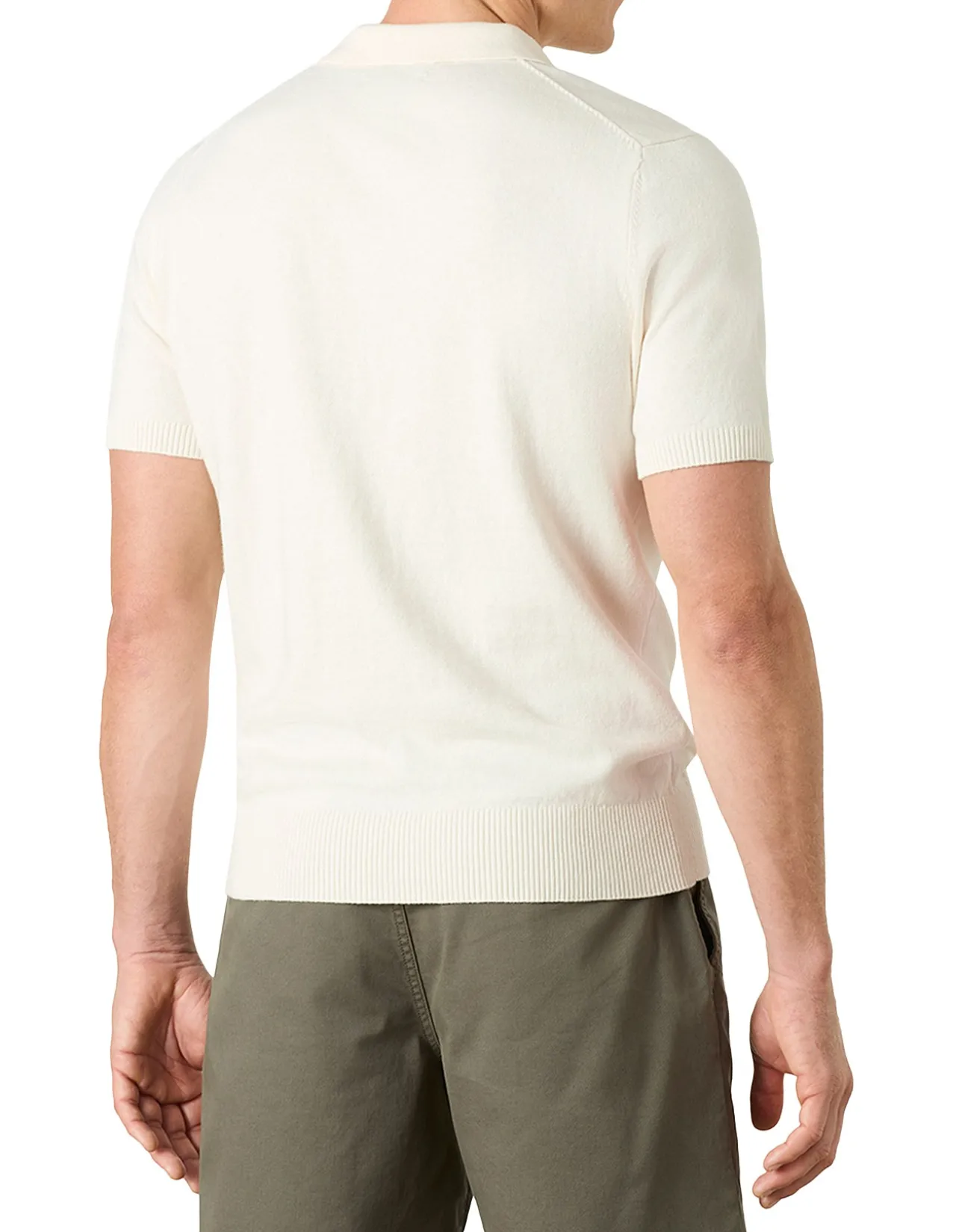 FURLONG POLO