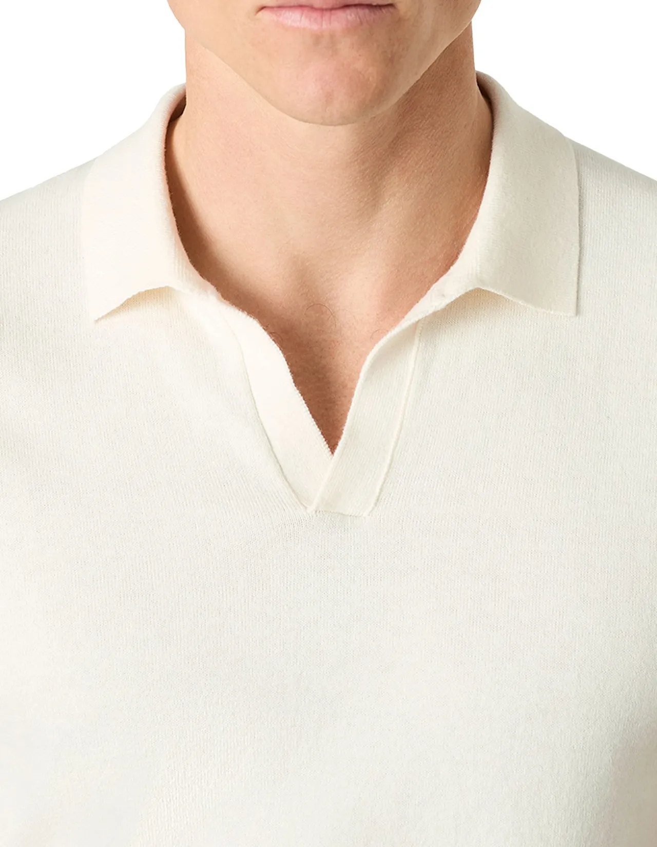 FURLONG POLO
