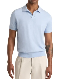 FURLONG POLO