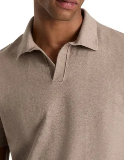 FURLONG POLO