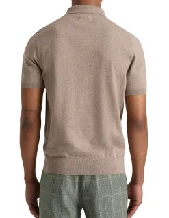 FURLONG POLO