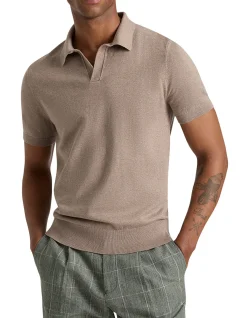 FURLONG POLO