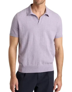 FURLONG POLO